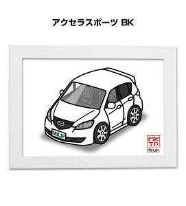 CXgA5 t[t v[g  [ j j ގ Y a NX}X }c_ ANZX|[c BK 