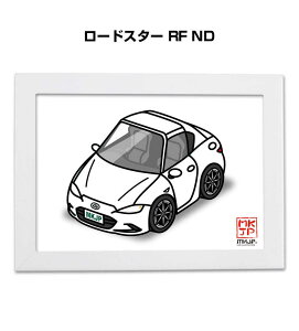 CXgA5 t[t v[g  [ j j ގ Y a NX}X }c_ [hX^[ RF ND 