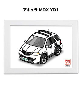 �C���X�gA5 �t���[���t�� �v���[���g �� �[�� �j�� �j�� �ގ� �����Y �a���� �N���X�}�X �O�� �A�L���� MDX YD1 ��������