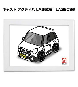 CXgA5 t[t v[g  [ j j ގ Y a NX}X _Cnc LXg ANeBo LA250S^LA260S^ 