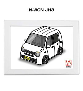 �C���X�gA5 �t���[���t�� �v���[���g �� �[�� �j�� �j�� �ގ� �����Y �a���� �N���X�}�X �z���_ N-WGN JH3 ��������