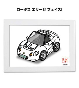 CXgA5 t[t v[g  [ j j ގ Y a NX}X O [^X G[[ tFCYI 