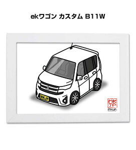 CXgA5 t[t v[g  [ j j ގ Y a NX}X ~crV ekS JX^ B11W 