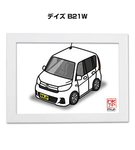 CXgA5 t[t v[g  [ j j ގ Y a NX}X jbT fCY B21W 