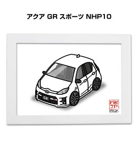 CXgA5 t[t v[g  [ j j ގ Y a NX}X g^ ANA GR X|[c NHP10 