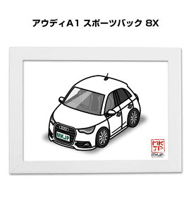 CXgA5 t[t v[g  [ j j ގ Y a NX}X O AEfBA1 X|[cobN 8X 