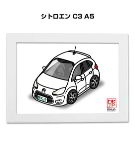 CXgA5 t[t v[g  [ j j ގ Y a NX}X O VgG C3 A5 