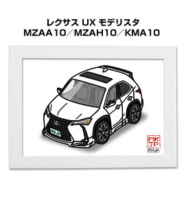 CXgA5 t[t v[g  [ j j ގ Y a NX}X O NTX UX fX^ MZAA10^MZAH10^KMA10 