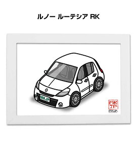 CXgA5 t[t v[g  [ j j ގ Y a NX}X O m[ [eVA RK 