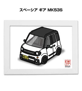 CXgA5 t[t v[g  [ j j ގ Y a NX}X XYL Xy[VA MA MK53S 