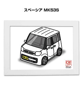 �C���X�gA5 �t���[���t�� �v���[���g �� �[�� �j�� �j�� �ގ� �����Y �a���� �N���X�}�X �X�Y�L �X�y�[�V�A MK53S ��������