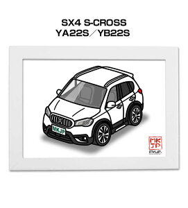 �C���X�gA5 �t���[���t�� �v���[���g �� �[�� �j�� �j�� �ގ� �����Y �a���� �N���X�}�X �X�Y�L SX4 S-CROSS YA22S�^YB22S ��������