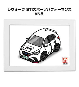 �C���X�gA5 �t���[���t�� �v���[���g �� �[�� �j�� �j�� �ގ� �����Y �a���� �N���X�}�X �X�o�� �����H�[�O STI�X�|�[�c�p�t�H�[�}���X VN5 ��������