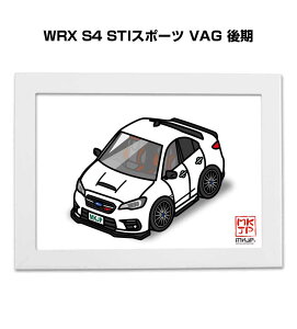 �C���X�gA5 �t���[���t�� �v���[���g �� �[�� �j�� �j�� �ގ� �����Y �a���� �N���X�}�X �X�o�� WRX S4 STI�X�|�[�c VAG ��� ��������