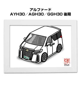 CXgA5 t[t v[g  [ j j ގ Y a NX}X g^ At@[h AYH30^AGH30^GGH30  