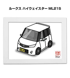 CXgA5 t[t v[g  [ j j ގ Y a NX}X jbT [NX nCEFCX^[ ML21S 