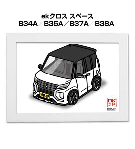 CXgA5 t[t v[g  [ j j ގ Y a NX}X ~crV ekNX Xy[X B34A^B35A^B37A^B38A 