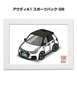 CXgA5 t[t v[g  [ j j ގ Y a NX}X O AEfBA1 X|[cobN GB 
