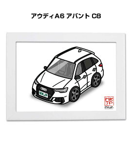 CXgA5 t[t v[g  [ j j ގ Y a NX}X O AEfBA6 Aog C8 