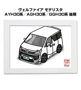 CXgA5 t[t v[g  [ j j ގ Y a NX}X g^ Ft@CA fX^ AYH30n^AGH30n^GGH30n  