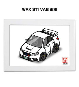 �C���X�gA5 �t���[���t�� �v���[���g �� �[�� �j�� �j�� �ގ� �����Y �a���� �N���X�}�X �X�o�� WRX STI VAB ��� ��������