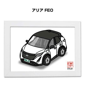 CXgA5 t[t v[g  [ j j ގ Y a NX}X jbT AA FE0 