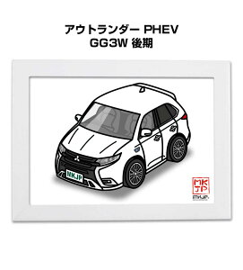 CXgA5 t[t v[g  [ j j ގ Y a NX}X ~crV AEg_[ PHEV GG3W  