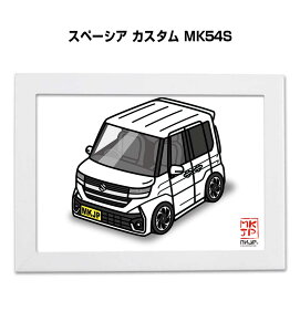 CXgA5 t[t v[g  [ j j ގ Y a NX}X XYL Xy[VA JX^ MK54S 