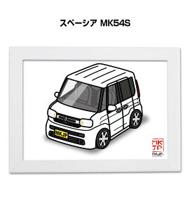 �C���X�gA5 �t���[���t�� �v���[���g �� �[�� �j�� �j�� �ގ� �����Y �a���� �N���X�}�X �X�Y�L �X�y�[�V�A MK54S ��������