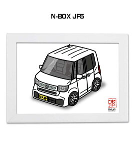 �C���X�gA5 �t���[���t�� �v���[���g �� �[�� �j�� �j�� �ގ� �����Y �a���� �N���X�}�X �z���_ N-BOX JF5 ��������