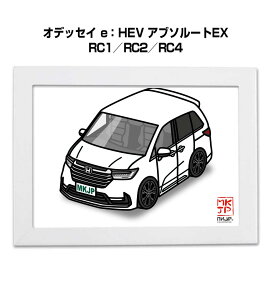 CXgA5 t[t v[g  [ j j ގ Y a NX}X z_ IfbZC eFHEV Au\[gEX RC1^RC2^RC4 