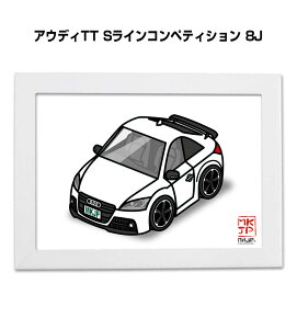 CXgA5 t[t v[g  [ j j ގ Y a NX}X O AEfBTT SCRyeBV 8J 