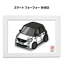 CXgA5 t[t v[g  [ j j ގ Y a NX}X O X}[g tH[tH[ W453 