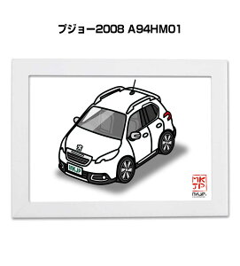 CXgA5 t[t v[g  [ j j ގ Y a NX}X O vW[2008 A94HM01 