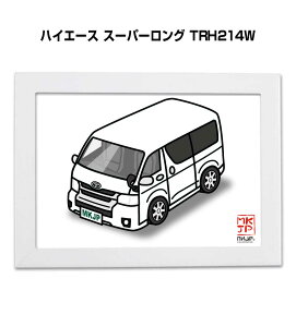 CXgA5 t[t v[g  [ j j ގ Y a NX}X g^ nCG[X X[p[O TRH214W 