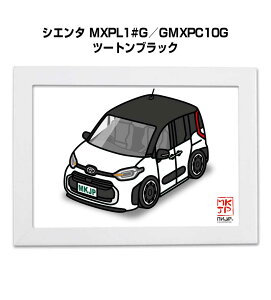 CXgA5 t[t v[g  [ j j ގ Y a NX}X g^ VG^ MXPL1#G^GMXPC10G c[gubN 