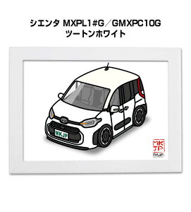 CXgA5 t[t v[g  [ j j ގ Y a NX}X g^ VG^ MXPL1#G^GMXPC10G c[gzCg 
