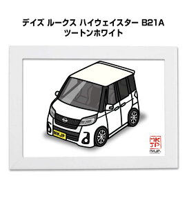 CXgA5 t[t v[g  [ j j ގ Y a NX}X jbT fCY [NX nCEFCX^[ B21A c[gzCg 