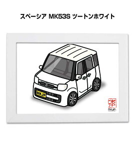 CXgA5 t[t v[g  [ j j ގ Y a NX}X XYL Xy[VA MK53S c[gzCg 