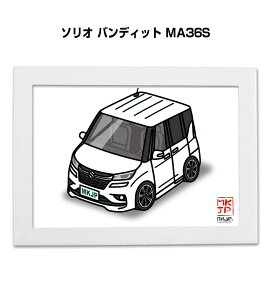 CXgA5 t[t v[g  [ j j ގ Y a NX}X XYL \I ofBbg MA36S 