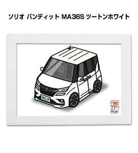 CXgA5 t[t v[g  [ j j ގ Y a NX}X XYL \I ofBbg MA36S c[gzCg 