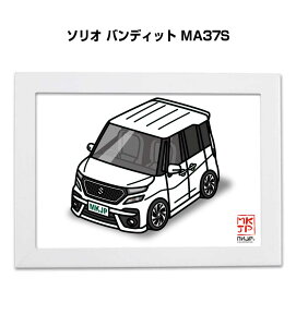 CXgA5 t[t v[g  [ j j ގ Y a NX}X XYL \I ofBbg MA37S 