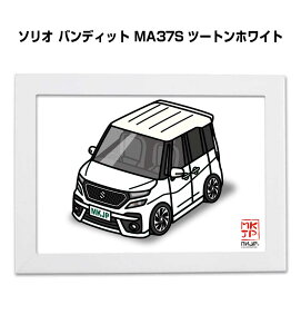 CXgA5 t[t v[g  [ j j ގ Y a NX}X XYL \I ofBbg MA37S c[gzCg 