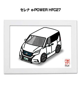 �C���X�gA5 �t���[���t�� �v���[���g �� �[�� �j�� �j�� �ގ� �����Y �a���� �N���X�}�X �j�b�T�� �Z���i e-POWER HFC27 ��������