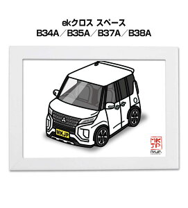 CXgA5 t[t v[g  [ j j ގ Y a NX}X ~crV ekNX Xy[X B34A^B35A^B37A^B38A 
