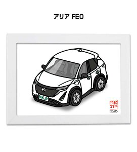 CXgA5 t[t v[g  [ j j ގ Y a NX}X jbT AA FE0 