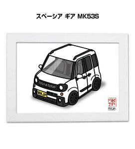 CXgA5 t[t v[g  [ j j ގ Y a NX}X XYL Xy[VA MA MK53S 