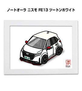 CXgA5 t[t v[g  [ j j ގ Y a NX}X jbT m[gI[ jX FE13 c[gzCg 