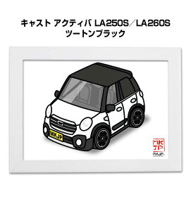 CXgA5 t[t v[g  [ j j ގ Y a NX}X _Cnc LXg ANeBo LA250S^LA260S c[gubN 