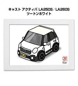 CXgA5 t[t v[g  [ j j ގ Y a NX}X _Cnc LXg ANeBo LA250S^LA260S c[gzCg 